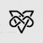 Verafact Logo